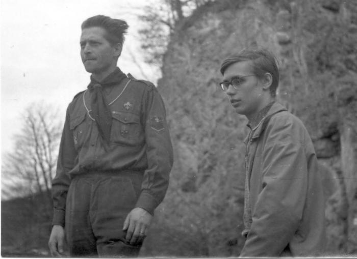 1968-05 a